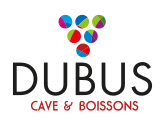 Cave Dubus