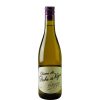 Crème de Pêche de Vigne Védrenne 70 cl