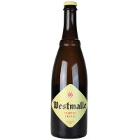 Westmalle Trappist 75 cl