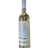 Clarendelle blanc "Inspiré par Haut-Brion" 75 cl