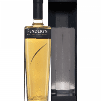 Penderyn Madeira 70 cl
