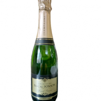 Ponson 1er Cru Grande Réserve 37,5 cl