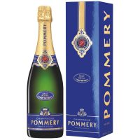 Pommery Brut Royal 75 cl