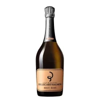Billecart Salmon Rosé 75 cl