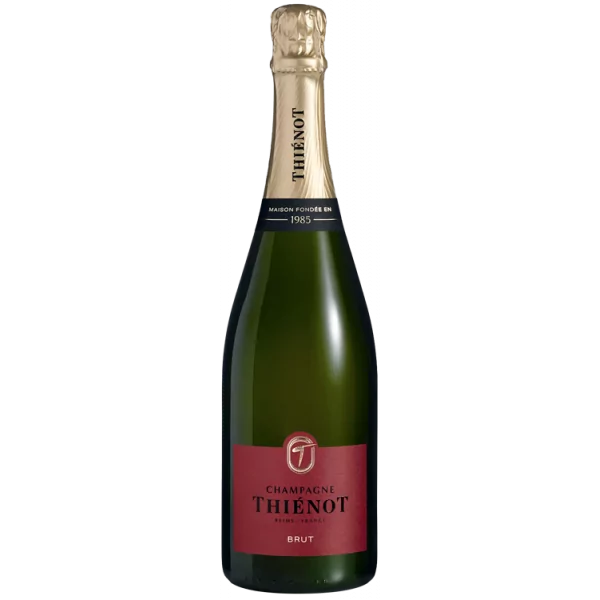Thiénot Brut 75 cl
