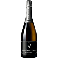 Billecart Salmon  - Le Réserve 75 cl