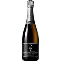 Billecart Salmon  - Le Réserve 75 cl